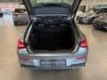 Mercedes-Benz CLA 200 d SB PROGR.+360°+AMBI+TOTW+DISTR+PANO Grau - thumbnail 16