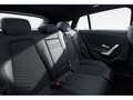 Mercedes-Benz CLA 200 d SB PROGR.+360°+AMBI+TOTW+DISTR+PANO Grau - thumbnail 10