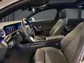 Mercedes-Benz CLA 200 d SB PROGR.+360°+AMBI+TOTW+DISTR+PANO Grau - thumbnail 7