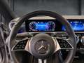 Mercedes-Benz CLA 200 d SB PROGR.+360°+AMBI+TOTW+DISTR+PANO Grau - thumbnail 9