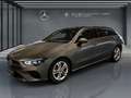 Mercedes-Benz CLA 200 d SB PROGR.+360°+AMBI+TOTW+DISTR+PANO Grau - thumbnail 2