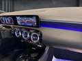 Mercedes-Benz CLA 200 d SB PROGR.+360°+AMBI+TOTW+DISTR+PANO Grau - thumbnail 10
