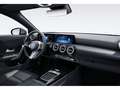 Mercedes-Benz CLA 200 d SB PROGR.+360°+AMBI+TOTW+DISTR+PANO Grau - thumbnail 8