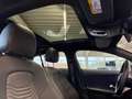 Mercedes-Benz CLA 200 d SB PROGR.+360°+AMBI+TOTW+DISTR+PANO Grau - thumbnail 12