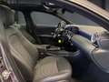Mercedes-Benz CLA 200 d SB PROGR.+360°+AMBI+TOTW+DISTR+PANO Grau - thumbnail 13
