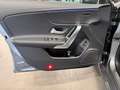Mercedes-Benz CLA 200 d SB PROGR.+360°+AMBI+TOTW+DISTR+PANO Grau - thumbnail 14