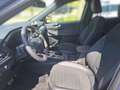 Ford Kuga ST-Line X PHEV+BLACK-PACKAGE+NAVI+LED+PDC+ACC Niebieski - thumbnail 7