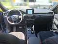 Ford Kuga ST-Line X PHEV+BLACK-PACKAGE+NAVI+LED+PDC+ACC Niebieski - thumbnail 10