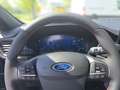 Ford Kuga ST-Line X PHEV+BLACK-PACKAGE+NAVI+LED+PDC+ACC Niebieski - thumbnail 8