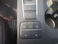 Ford Kuga ST-Line X PHEV+BLACK-PACKAGE+NAVI+LED+PDC+ACC Niebieski - thumbnail 15