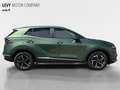 Kia Sportage 1.6  HEV Vision AWD ACC FLA 4xSHZ SpurH Зелёный - thumbnail 6