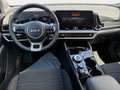 Kia Sportage 1.6  HEV Vision AWD ACC FLA 4xSHZ SpurH Зелёный - thumbnail 9