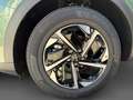 Kia Sportage 1.6  HEV Vision AWD ACC FLA 4xSHZ SpurH Зелёный - thumbnail 11