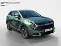 Kia Sportage 1.6  HEV Vision AWD ACC FLA 4xSHZ SpurH Зелёный - thumbnail 7