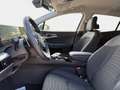 Kia Sportage 1.6  HEV Vision AWD ACC FLA 4xSHZ SpurH Зелёный - thumbnail 8