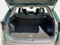 Kia Sportage 1.6  HEV Vision AWD ACC FLA 4xSHZ SpurH Зелёный - thumbnail 13
