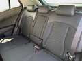 Kia Sportage 1.6  HEV Vision AWD ACC FLA 4xSHZ SpurH Зелёный - thumbnail 10