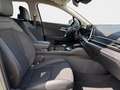 Kia Sportage 1.6  HEV Vision AWD ACC FLA 4xSHZ SpurH Зелёный - thumbnail 12