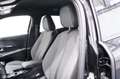 Peugeot 2008 1.2 cvPureTech 100 S&S Allure Noir - thumbnail 11
