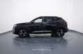 Peugeot 2008 1.2 cvPureTech 100 S&S Allure Noir - thumbnail 3