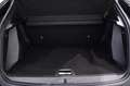 Peugeot 2008 1.2 cvPureTech 100 S&S Allure Noir - thumbnail 27