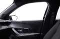 Peugeot 2008 1.2 cvPureTech 100 S&S Allure Noir - thumbnail 17