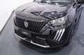 Peugeot 2008 1.2 cvPureTech 100 S&S Allure Noir - thumbnail 22