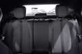 Peugeot 2008 1.2 cvPureTech 100 S&S Allure Noir - thumbnail 18