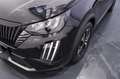 Peugeot 2008 1.2 cvPureTech 100 S&S Allure Noir - thumbnail 23