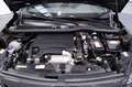 Peugeot 2008 1.2 cvPureTech 100 S&S Allure Noir - thumbnail 30