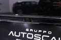 Peugeot 2008 1.2 cvPureTech 100 S&S Allure Noir - thumbnail 26