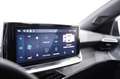 Peugeot 2008 1.2 cvPureTech 100 S&S Allure Noir - thumbnail 13