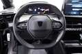 Peugeot 2008 1.2 cvPureTech 100 S&S Allure Noir - thumbnail 12