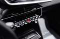 Peugeot 2008 1.2 cvPureTech 100 S&S Allure Noir - thumbnail 14
