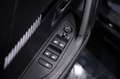Peugeot 2008 1.2 cvPureTech 100 S&S Allure Noir - thumbnail 10