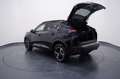 Peugeot 2008 1.2 cvPureTech 100 S&S Allure Noir - thumbnail 29