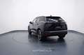 Peugeot 2008 1.2 cvPureTech 100 S&S Allure Noir - thumbnail 4