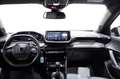 Peugeot 2008 1.2 cvPureTech 100 S&S Allure Noir - thumbnail 21
