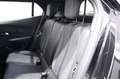 Peugeot 2008 1.2 cvPureTech 100 S&S Allure Noir - thumbnail 20