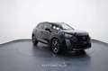 Peugeot 2008 1.2 cvPureTech 100 S&S Allure Noir - thumbnail 8