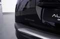 Peugeot 2008 1.2 cvPureTech 100 S&S Allure Noir - thumbnail 25