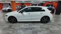 Mercedes-Benz A 250 250e 8G-DCT Blanco - thumbnail 3