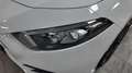 Mercedes-Benz A 250 250e 8G-DCT Blanco - thumbnail 10