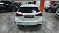 Mercedes-Benz A 250 250e 8G-DCT Blanco - thumbnail 5