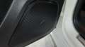 Mercedes-Benz A 250 250e 8G-DCT Blanco - thumbnail 19