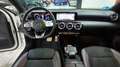 Mercedes-Benz A 250 250e 8G-DCT Blanco - thumbnail 41