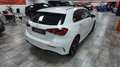 Mercedes-Benz A 250 250e 8G-DCT Blanco - thumbnail 6