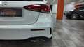 Mercedes-Benz A 250 250e 8G-DCT Blanco - thumbnail 15