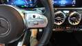 Mercedes-Benz A 250 250e 8G-DCT Blanco - thumbnail 26
