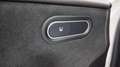 Mercedes-Benz A 250 250e 8G-DCT Blanco - thumbnail 18